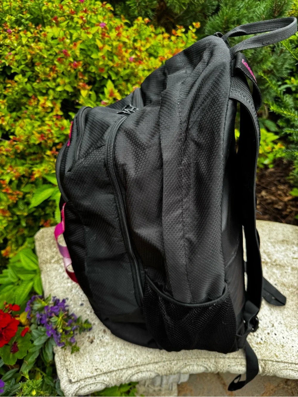 adidas classic backpack